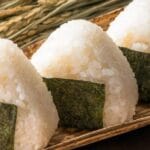 「おにぎりとおむすびの違いとは？あなたの知らない魅力を解説！」