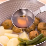 「みりんと酒の違いとは？料理や飲み方における特徴を徹底解説！」