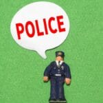 「保安官と警察官の違いを徹底解説！役割や責任に迫る」