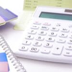 「口座振替とクレジットカードの違いを徹底解説！どちらが便利？」