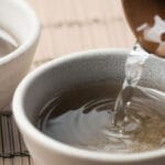 「日本酒と料理酒の違いを徹底解説！用途や特徴を知ろう」