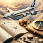 ana 空席 待ち と 満席 の 違いを理解して快適な旅行を楽しもう！