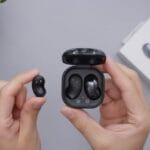 Bluetooth4.0と5.0の違い：進化したBluetooth技術の魅力を解説！