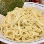 「あおさと岩のりの違いを徹底解説！美味しさや栄養価の違いとは？」