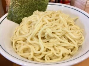 「あおさと岩のりの違いを徹底解説!美味しさや栄養価の違いとは?」