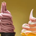 「ジェラートとソフトクリームの違いとは？美味しさの秘密を徹底解剖！」