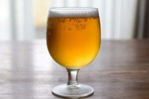 「ビールとノンアルコールビールの違いを徹底解説！両者の魅力とは？」