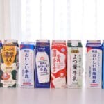 「低脂肪牛乳と牛乳の違いを徹底解説！あなたに合った選び方とは？」