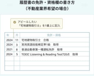 「免許と資格の違いを徹底解説！あなたはどちらを取得すべきか？」