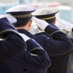 「刑務官と警察官の違いとは？役割や責任を徹底解説」