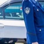 「司法巡査と司法警察員の違いを徹底解説！役割・権限・仕事内容とは？」