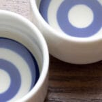 「合成清酒と清酒の違いを徹底解説！それぞれの魅力と特長」