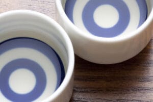 「合成清酒と清酒の違いを徹底解説!それぞれの魅力と特長」