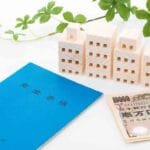 「国保と社保の違いを徹底解説！あなたに最適な選択はどれ？」