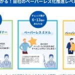 「対応と対策の違いを徹底解説！それぞれの意味と使い方を理解しよう」