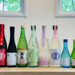 「日本酒の辛口と甘口の違いとは？初心者でもわかる味わいの特徴と選び方」