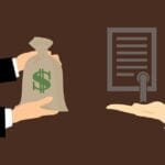 「月給 と 月収 の 違いを徹底解説！あなたの給与を理解するための基礎知識とは？」