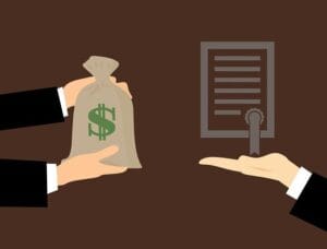 「月給 と 月収 の 違いを徹底解説！あなたの給与を理解するための基礎知識とは？」