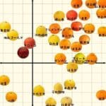 「温州みかんと普通のみかんの違いとは？味や特徴を徹底解説！」