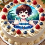 「純生クリームと生クリームの違いを徹底解説！あなたの料理が変わる秘訣とは？」