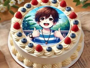「純生クリームと生クリームの違いを徹底解説!あなたの料理が変わる秘訣とは?」