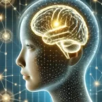 「脳の検査で迷わない！CTとMRIの違いを徹底解説【知っておくべきポイント】」