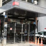 「警視総監と警察庁長官の違いを徹底解説！その役割と関係性」