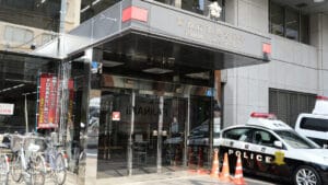 「警視総監と警察庁長官の違いを徹底解説！その役割と関係性」