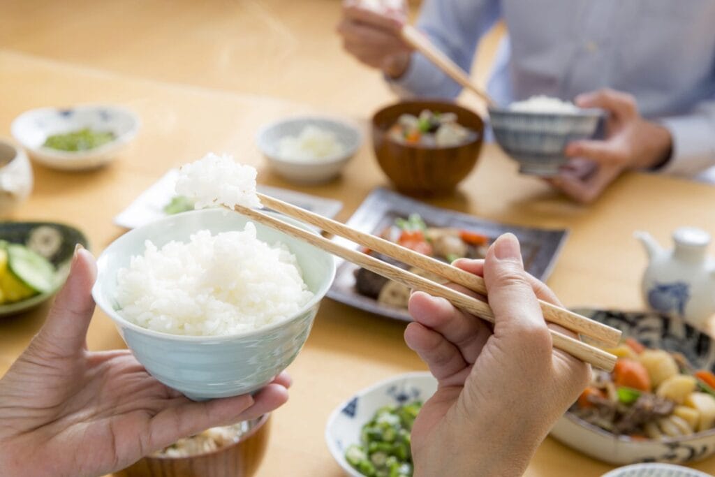 あおさと青のりの違いを徹底解説!意外な特徴や用途についてまとめました