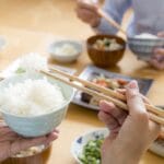 あおさと青のりの違いを徹底解説！意外な特徴や用途についてまとめました