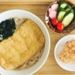 お粥と雑炊の違いを学ぼう！それぞれの特徴と魅力を徹底解説