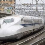 こだまとのぞみの違い：新幹線の特徴と利用シーンを徹底解説