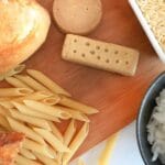 ご飯とパンの違い：食文化の多様性とそれぞれの魅力について