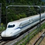 のぞみとひかりの違いを徹底解説!新幹線の特長と活用法