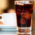 アイスコーヒーとホットコーヒーの違いとは？それぞれの魅力を徹底解説！