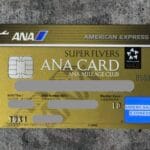 アメックス ゴールド と ana アメックス ゴールド の 違いを徹底解説！
