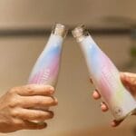 アルコールとノンアルコールの違いとは？健康への影響を探る