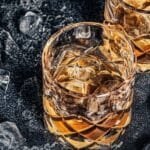 ウイスキーとハイボールの違いを徹底解説！あなたの好みに合った楽しみ方とは？