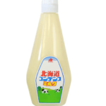 エバミルクとコンデンスミルクの違いを徹底解説！用途や味の特徴とは？