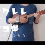 ギタレレとミニギターの違いを徹底解説!どちらを選ぶべき?