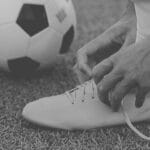 サッカーボール3000と4000の違いを徹底解説！あなたに合ったボール選びのポイント