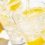 サワーとチューハイの違いを徹底解説！あなたはどっち派？