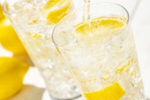 サワーとチューハイの違いを徹底解説!あなたはどっち派?