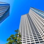 タワー マンション と 高層 マンション の 違いを徹底解説！あなたに合った選び方は？