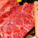 ハラミとサガリの違いとは？肉好き必見の特徴と味わいを解説！