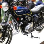 バイクとオートバイの違いは？実は知られていない特徴とは