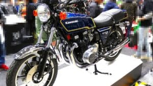 バイクとオートバイの違いは？実は知られていない特徴とは