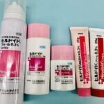 ヒルドイド と ヘパリン 類似 物質 油性 クリーム の 違いを徹底解説！効果や用途を比較