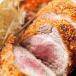 ヒレカツ と ロースカツ の 違い：肉質と調理法の魅力を徹底解説！