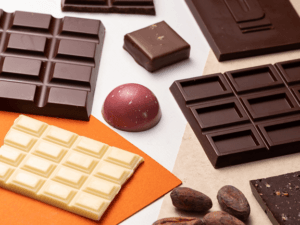 ビターチョコとブラックチョコの違いとは?味わいや成分を徹底解説!